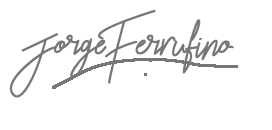 JFSignature4